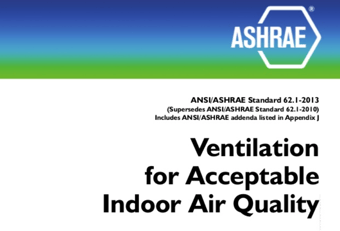 ashrae 62, ashrae 62.1, natatorium design, indoor pool air quality, chloramine consulting