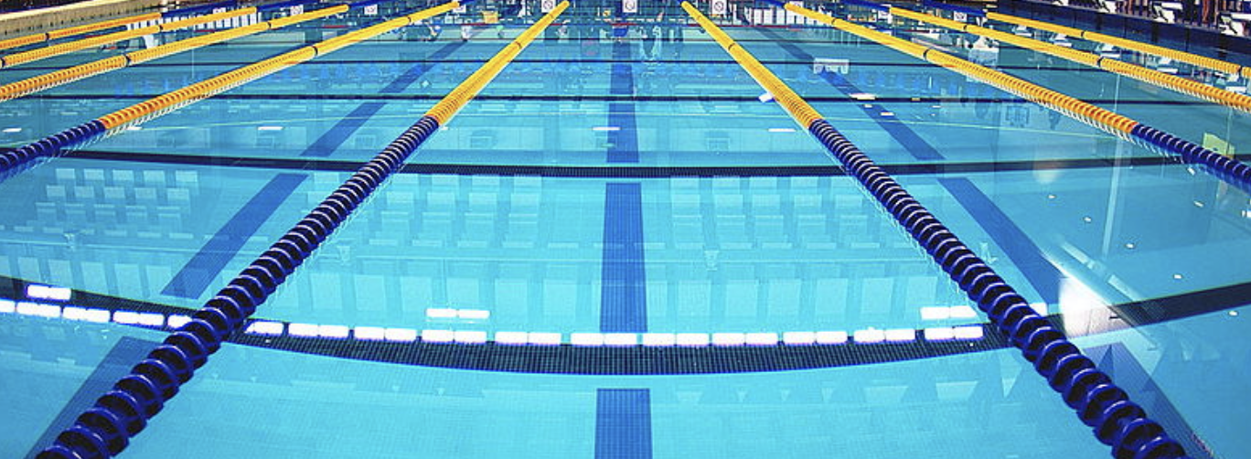 fast swimming pool, swimming pool lights, natatorium lights, pool lighting