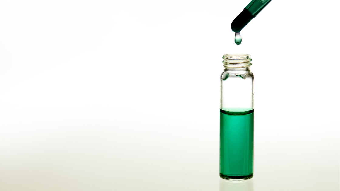 pool pH testing, swimming pool pH, pH myths, pool pH, pH and pool chemistry